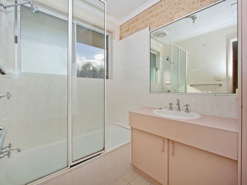 17/69 Jameson Avenue, East Ballina NSW 2478