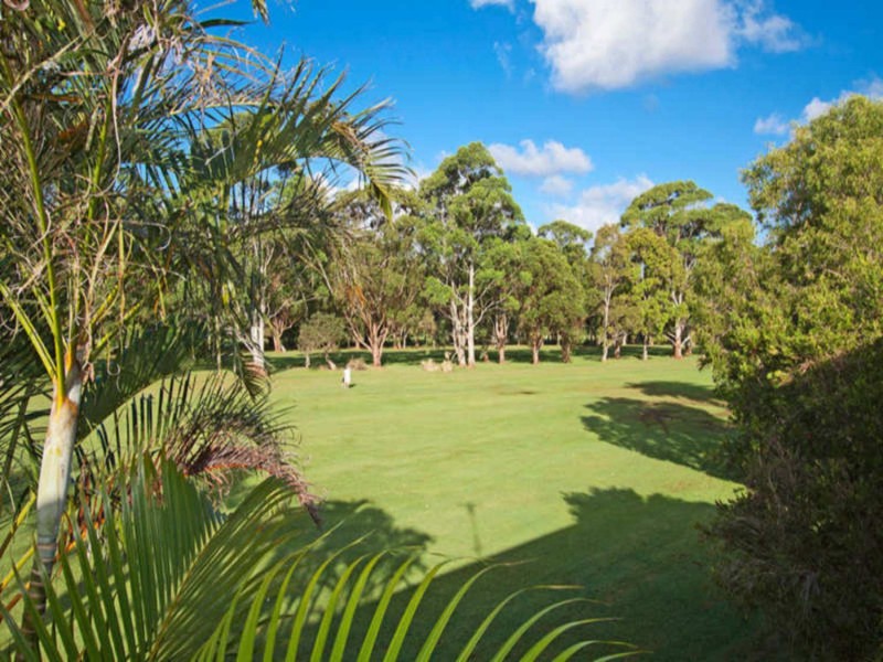 17/69 Jameson Avenue, East Ballina NSW 2478