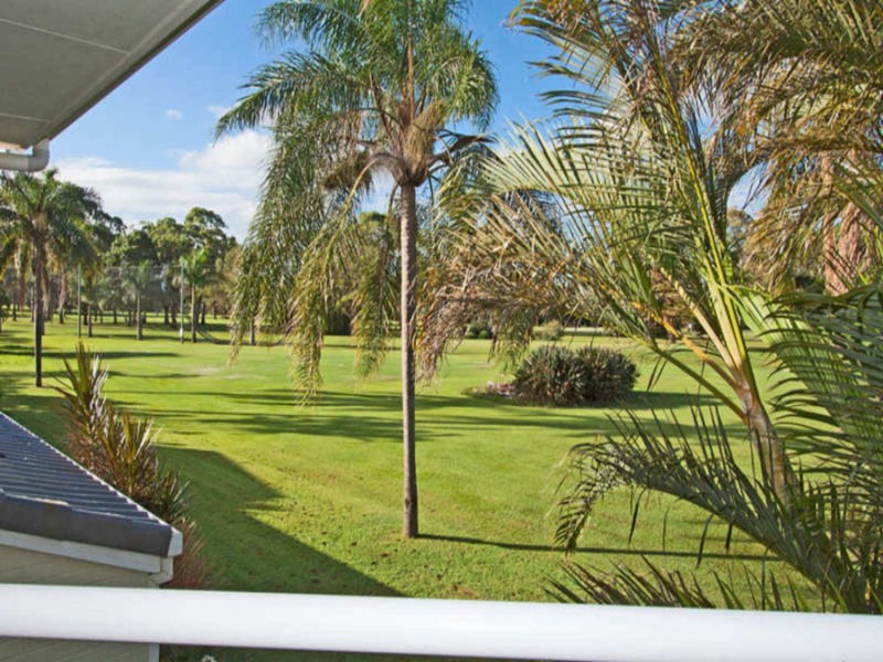 17/69 Jameson Avenue, East Ballina NSW 2478