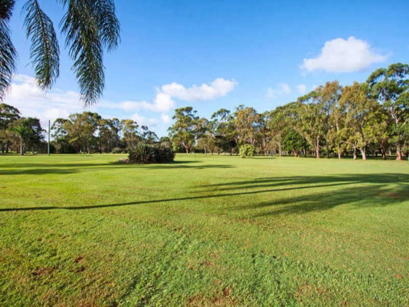 17/69 Jameson Avenue, East Ballina NSW 2478