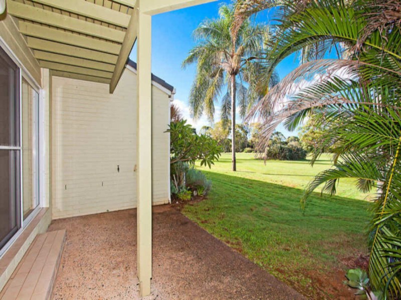 17/69 Jameson Avenue, East Ballina NSW 2478