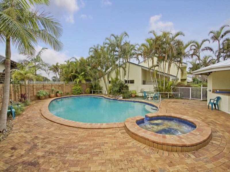 17/69 Jameson Avenue, East Ballina NSW 2478