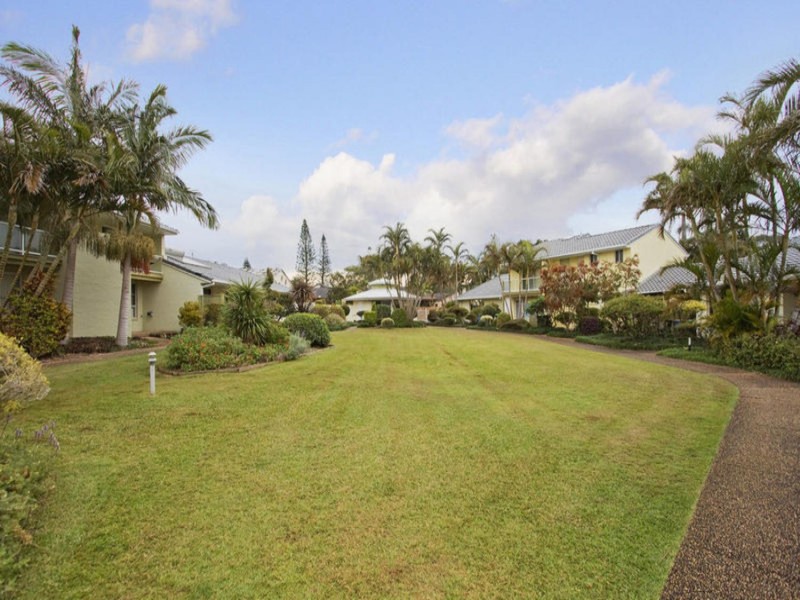 17/69 Jameson Avenue, East Ballina NSW 2478