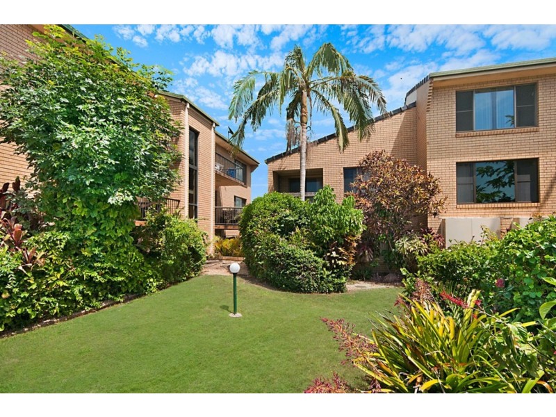 11/74-76 Swift Street, Ballina NSW 2478