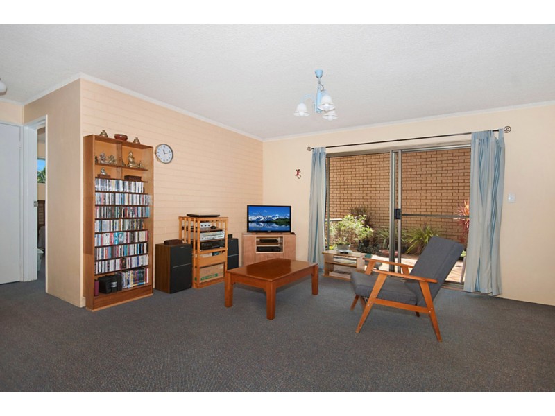 11/74-76 Swift Street, Ballina NSW 2478