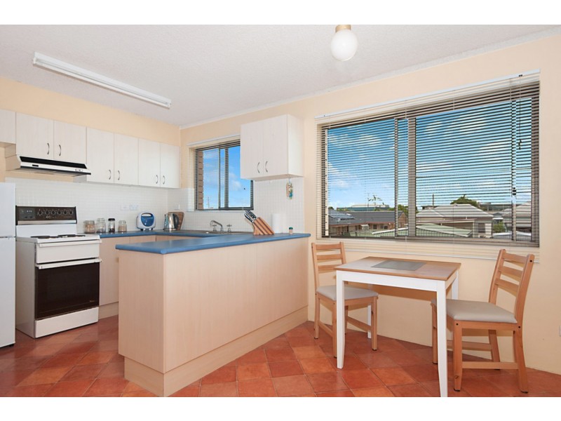 11/74-76 Swift Street, Ballina NSW 2478