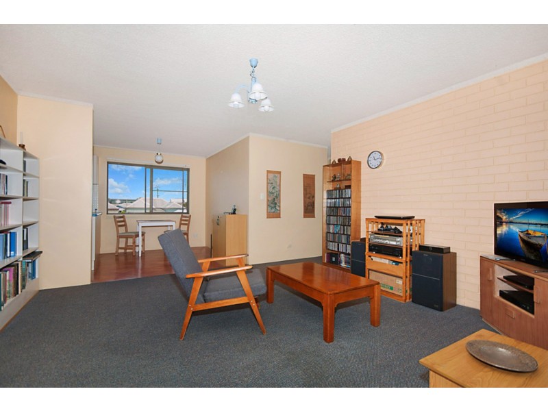 11/74-76 Swift Street, Ballina NSW 2478