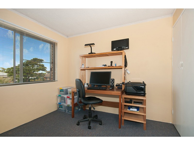 11/74-76 Swift Street, Ballina NSW 2478