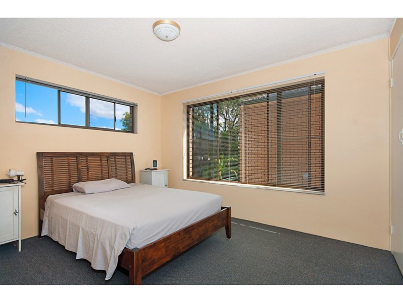 11/74-76 Swift Street, Ballina NSW 2478