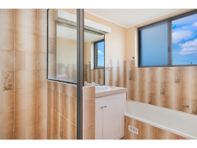 11/74-76 Swift Street, Ballina NSW 2478