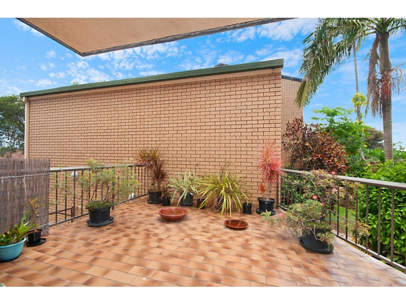 11/74-76 Swift Street, Ballina NSW 2478