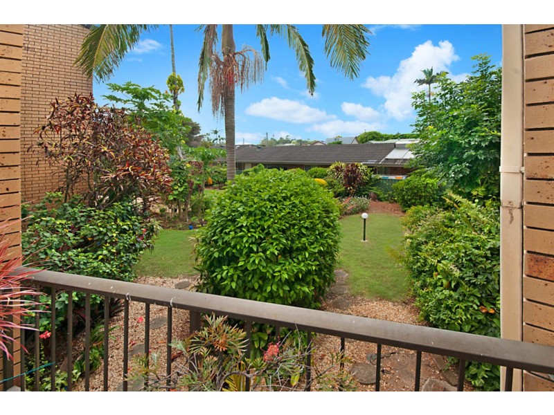11/74-76 Swift Street, Ballina NSW 2478