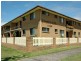 7/2 Swift Street, Ballina NSW 2478