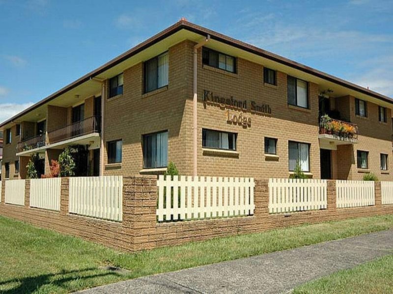 7/2 Swift Street, Ballina NSW 2478
