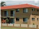 7/2 Swift Street, Ballina NSW 2478