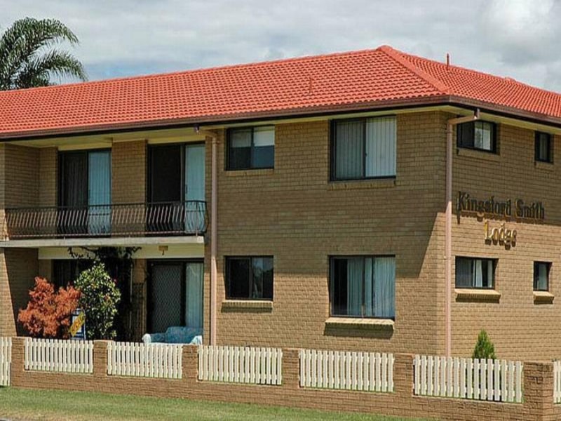 7/2 Swift Street, Ballina NSW 2478