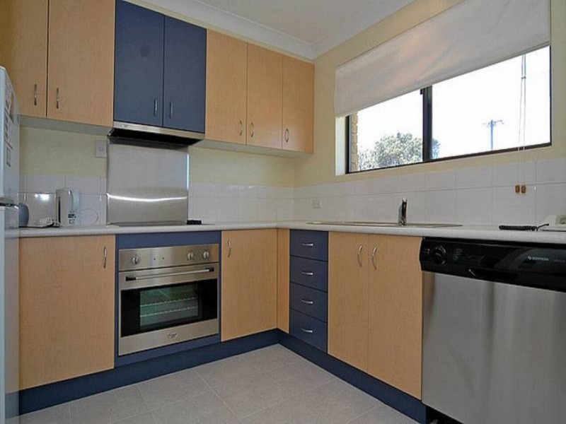 7/2 Swift Street, Ballina NSW 2478