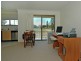 7/2 Swift Street, Ballina NSW 2478