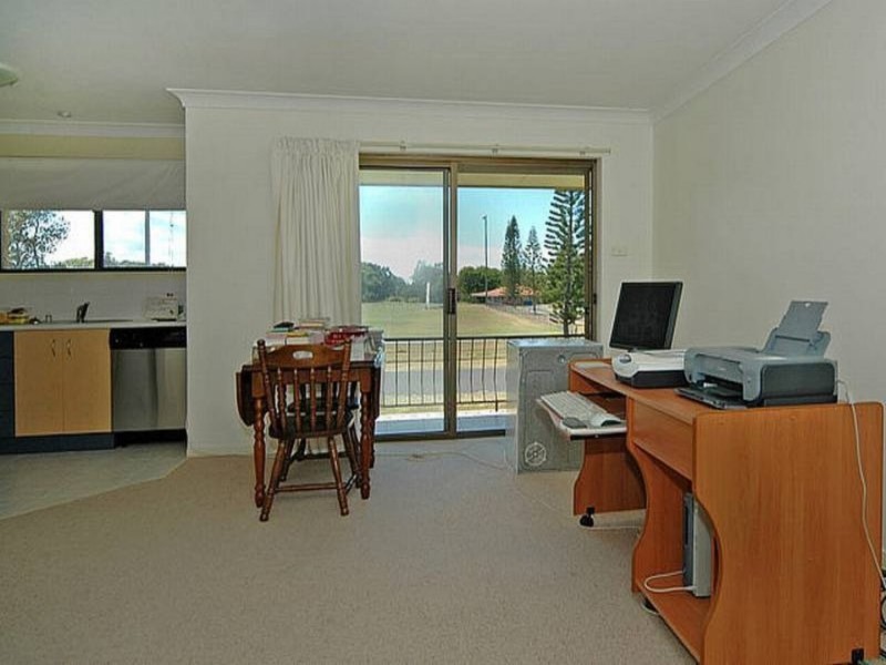 7/2 Swift Street, Ballina NSW 2478