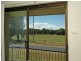 7/2 Swift Street, Ballina NSW 2478