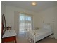 7/2 Swift Street, Ballina NSW 2478