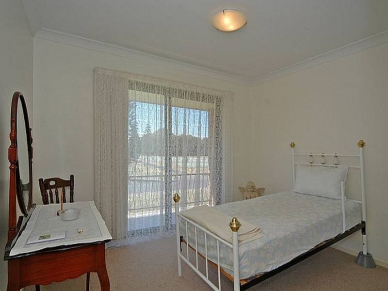 7/2 Swift Street, Ballina NSW 2478