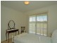 7/2 Swift Street, Ballina NSW 2478