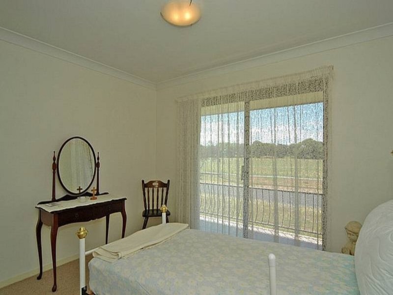 7/2 Swift Street, Ballina NSW 2478