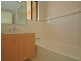 7/2 Swift Street, Ballina NSW 2478