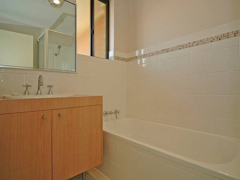 7/2 Swift Street, Ballina NSW 2478