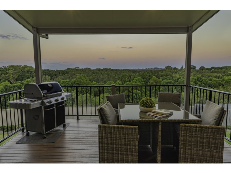 6 Higgins Place, Cumbalum NSW 2478