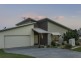 6 Higgins Place, Cumbalum NSW 2478