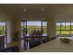 6 Higgins Place, Cumbalum NSW 2478