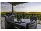 6 Higgins Place, Cumbalum NSW 2478