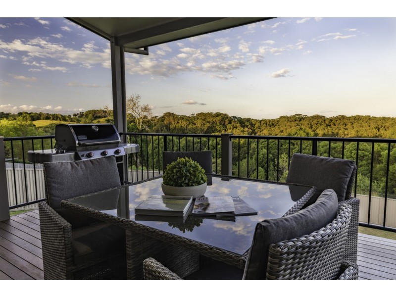 6 Higgins Place, Cumbalum NSW 2478