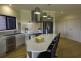 6 Higgins Place, Cumbalum NSW 2478