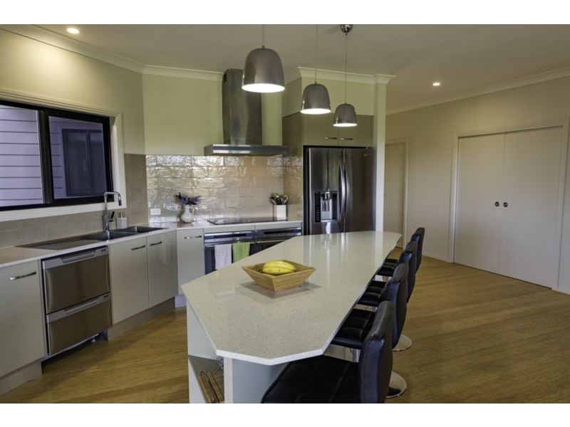 6 Higgins Place, Cumbalum NSW 2478