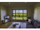 6 Higgins Place, Cumbalum NSW 2478