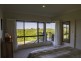 6 Higgins Place, Cumbalum NSW 2478