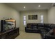 6 Higgins Place, Cumbalum NSW 2478