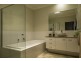 6 Higgins Place, Cumbalum NSW 2478