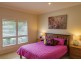 6 Higgins Place, Cumbalum NSW 2478