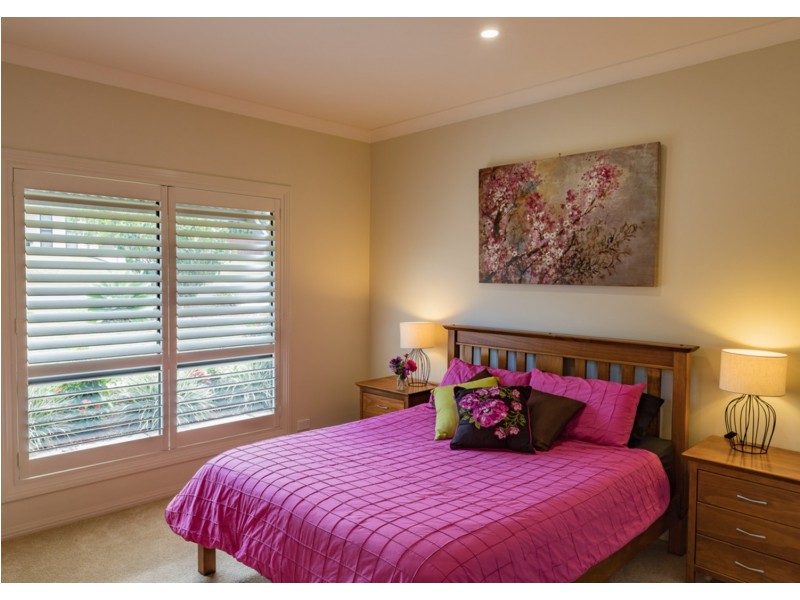 6 Higgins Place, Cumbalum NSW 2478
