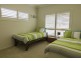 6 Higgins Place, Cumbalum NSW 2478