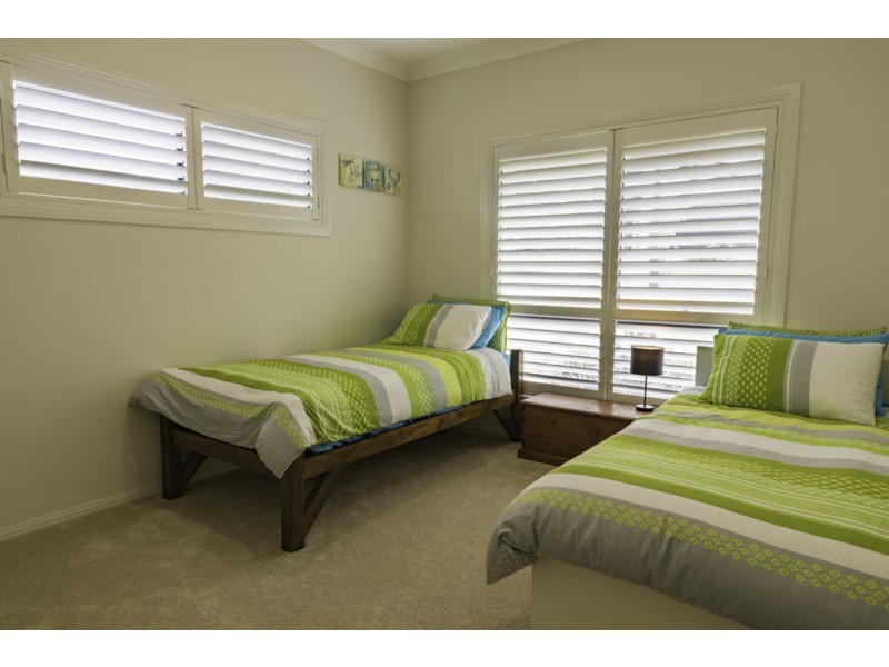 6 Higgins Place, Cumbalum NSW 2478