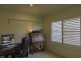 6 Higgins Place, Cumbalum NSW 2478