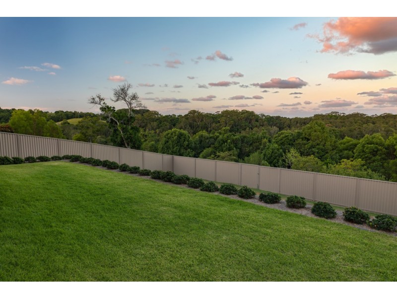 6 Higgins Place, Cumbalum NSW 2478