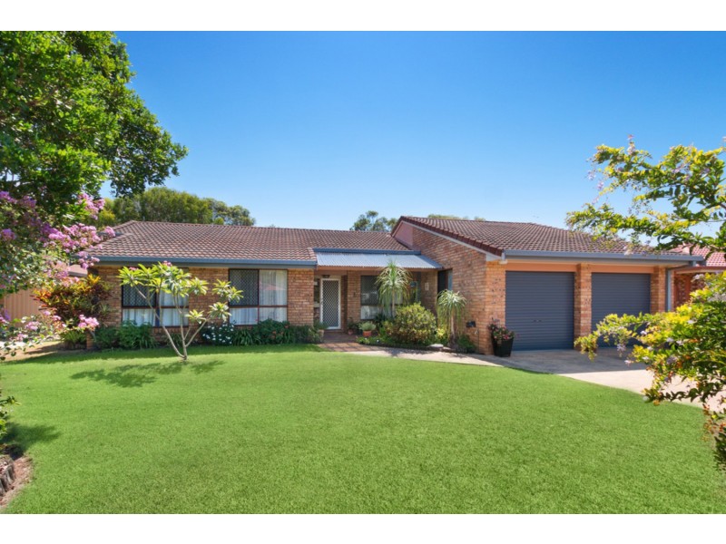 24 John Sharpe Street, East Ballina NSW 2478