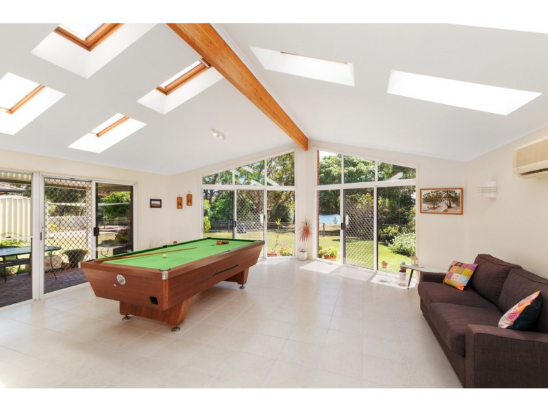 24 John Sharpe Street, East Ballina NSW 2478