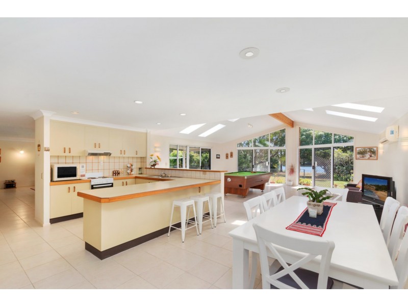 24 John Sharpe Street, East Ballina NSW 2478